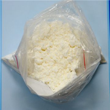 Boldenone Cypionate